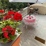 Tatil Evi Nobile 8 *