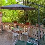 Nobile 8 Tatil Evi