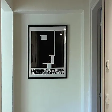 Nobile 8 Nyaraló Torino