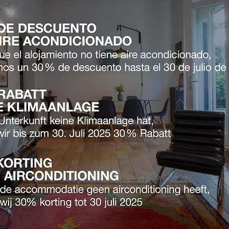 Nobile 8 Casa vacanze Torino