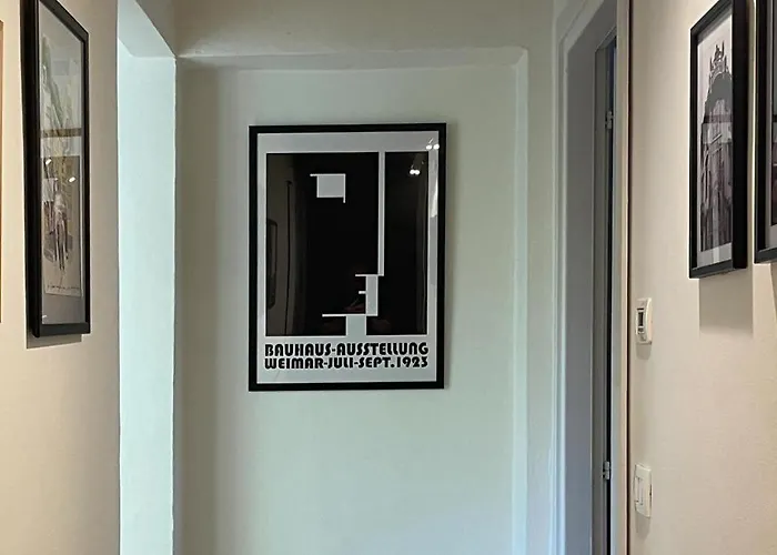 Nobile 8 Prázdninový dům Turín